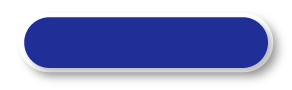 round title frame