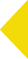 prev